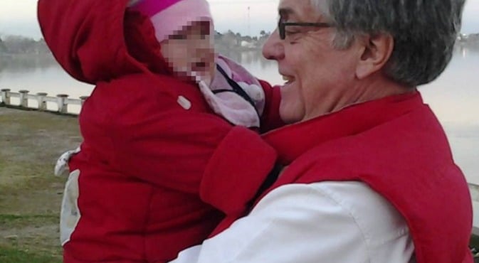 Crimen impune en Lanús: mataron a un hombre que se enamoró