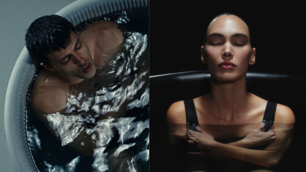 Crioterapia: de necesidad a expansión global con Alfa Humans