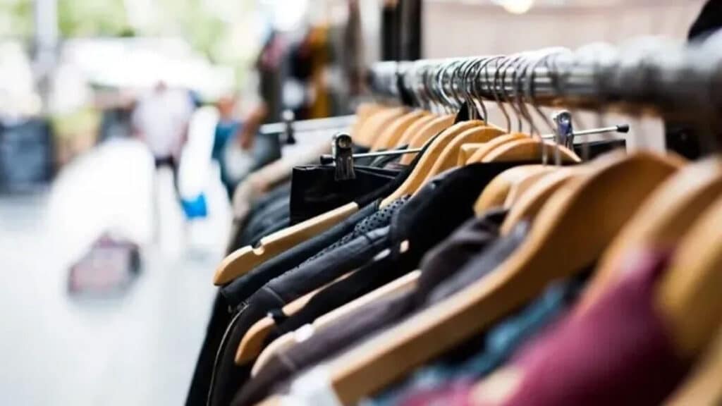 Crisis textil: Capacidad al 24% y 20 mil empleos perdidos