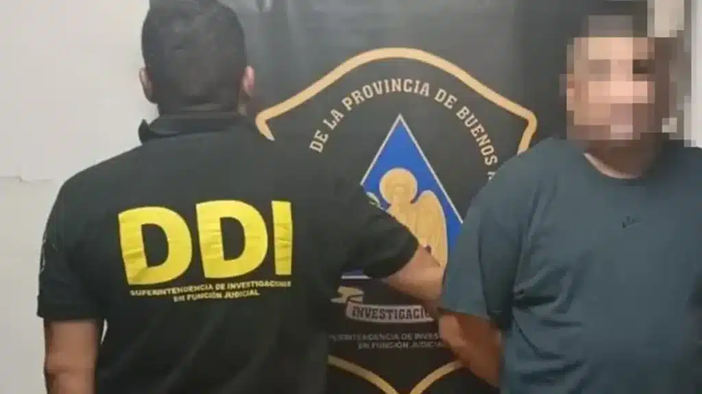 Detienen en Lomas a ladrón de autos con inhibidores de señal