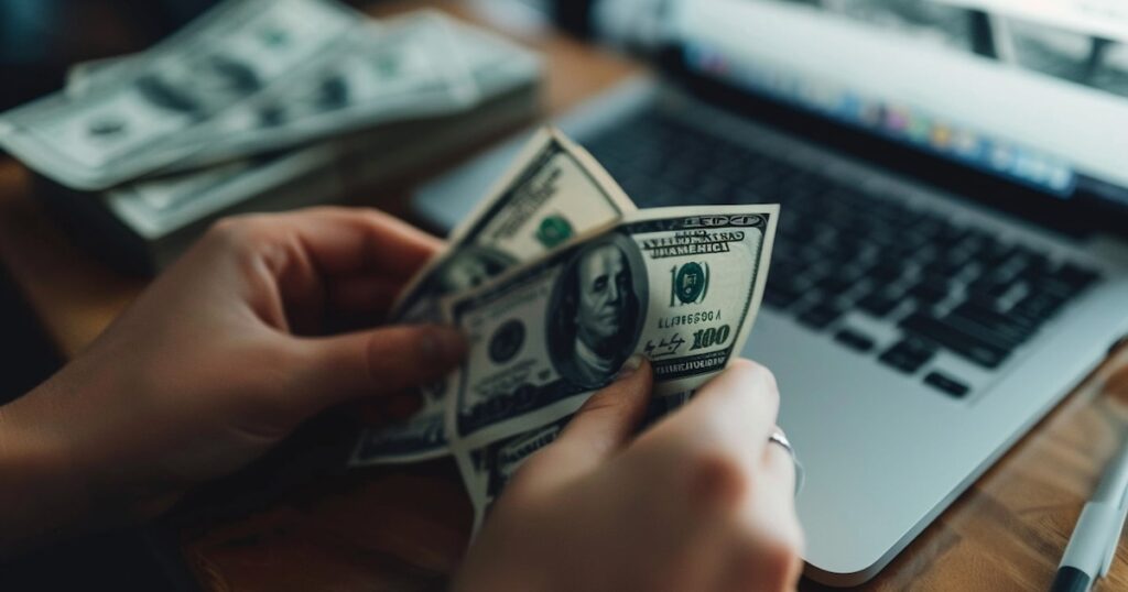 Dólar y mercados: baja de tasas e impacto de liquidación del agro