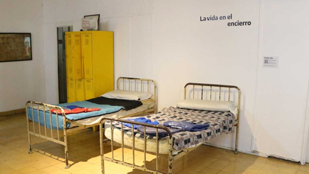 El Gobierno busca modificar la Ley de Salud Mental