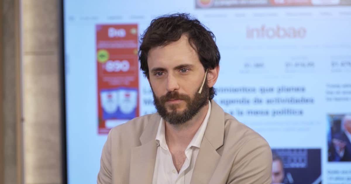 El secreto de la longevidad: tres hábitos clave, según médico