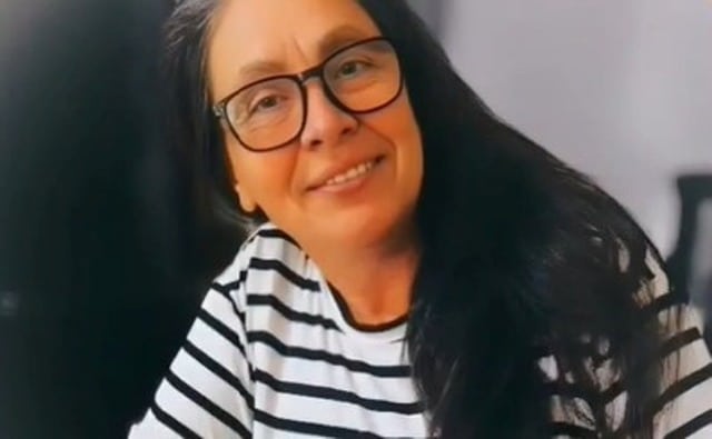 Elecciones en Suteba Lomas: la lista Escarlata reclama apertura