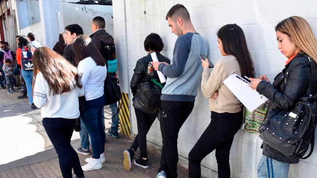 Expo Producción y Empleo Llega a Lomas de Zamora