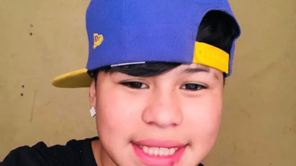 Fallece alumno de Temperley tras larga internación