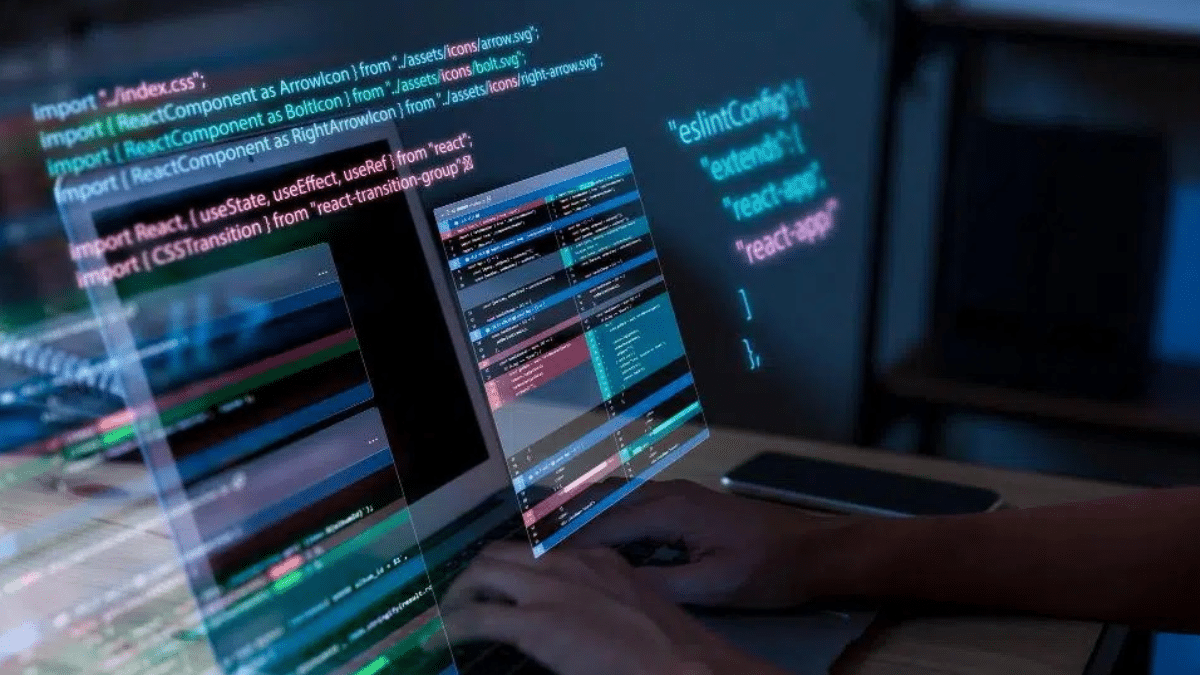 Festival de IA y Software Libre en la UNLa