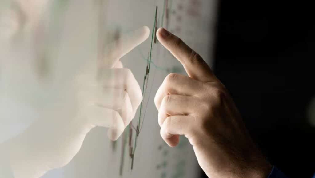 Finanzas para todos: la clave para el ahorro