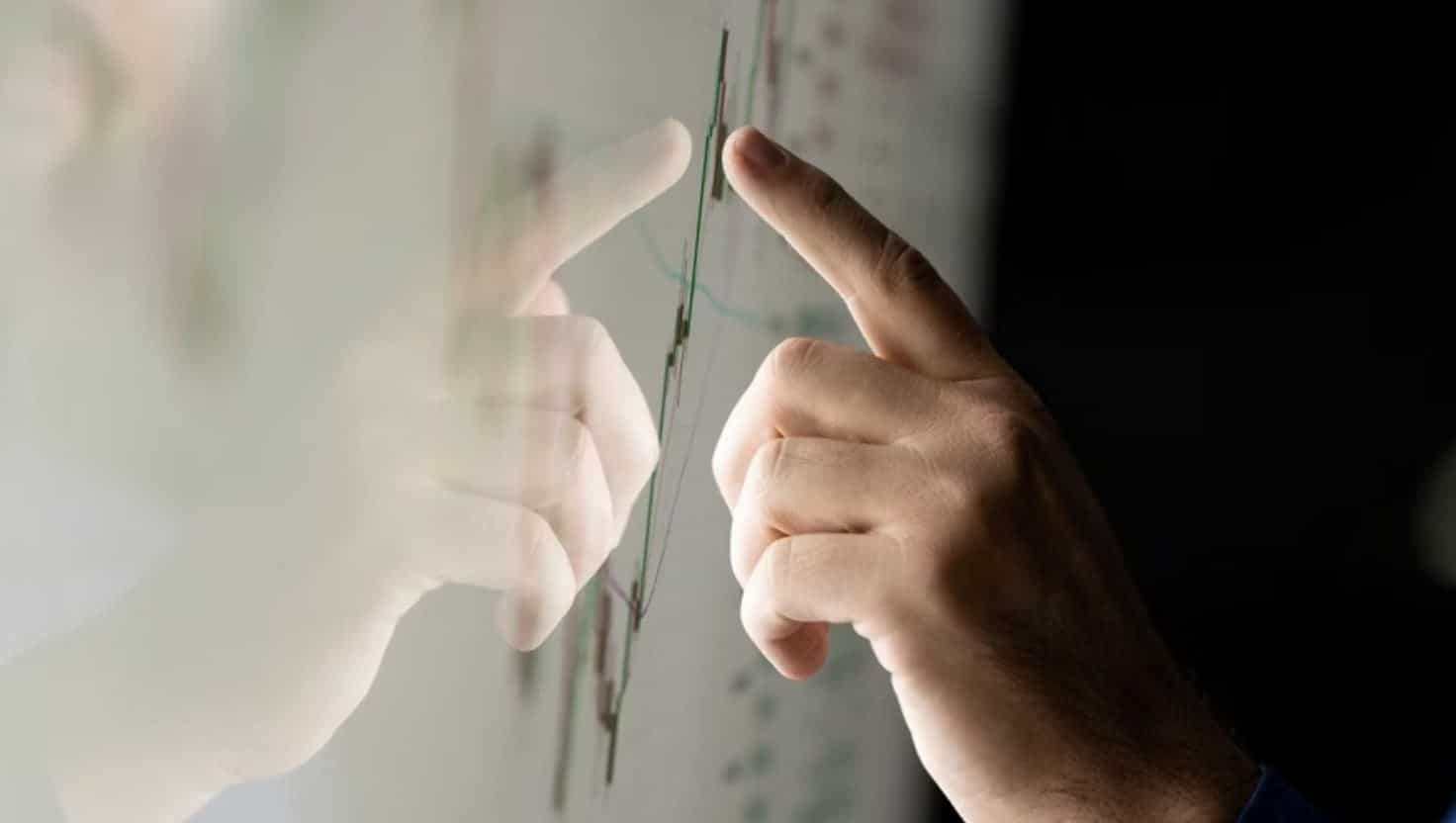 Finanzas para todos: la clave para el ahorro