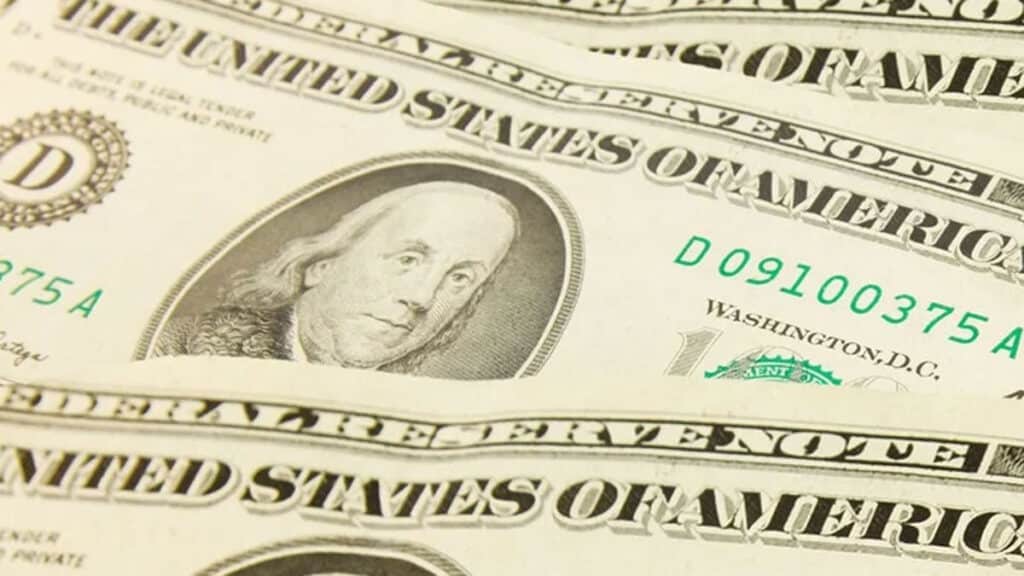 Flexibilización del cepo cambiario: ¿qué cambió?