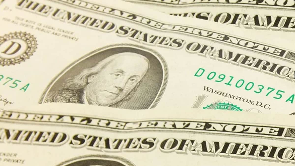 Flexibilización del cepo cambiario: ¿qué cambió?