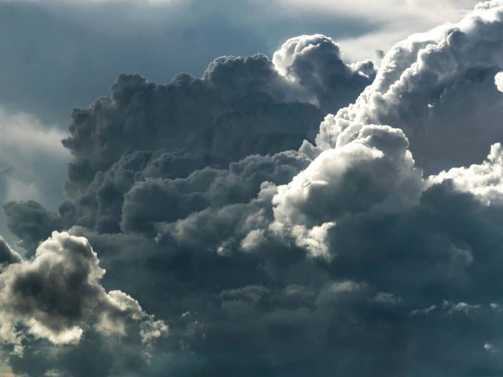 Formosa: Pronóstico del tiempo para el 27 de abril de 2026
