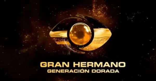 Gran Hermano: Tres participantes se salvan de la eliminación