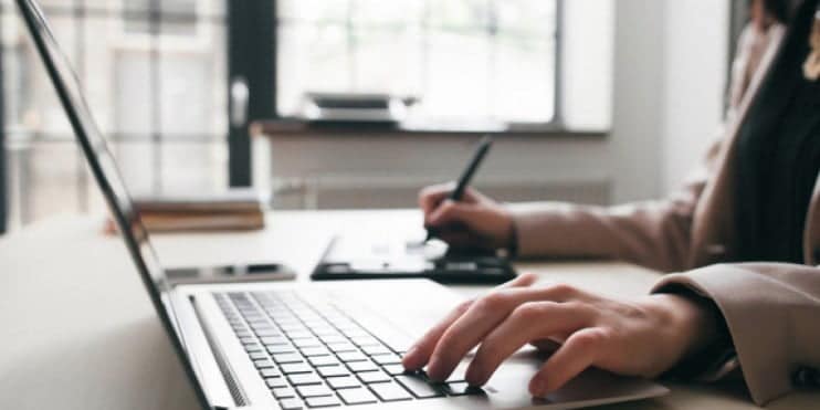 Hurlingham: abren pasantías para estudiantes en el Poder Judicial