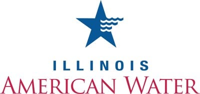 Illinois American Water celebra el Día de la Tierra