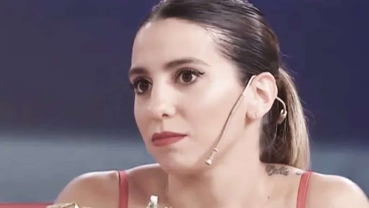 Indignación por accionar de Cinthia Fernández en caso Ángel López