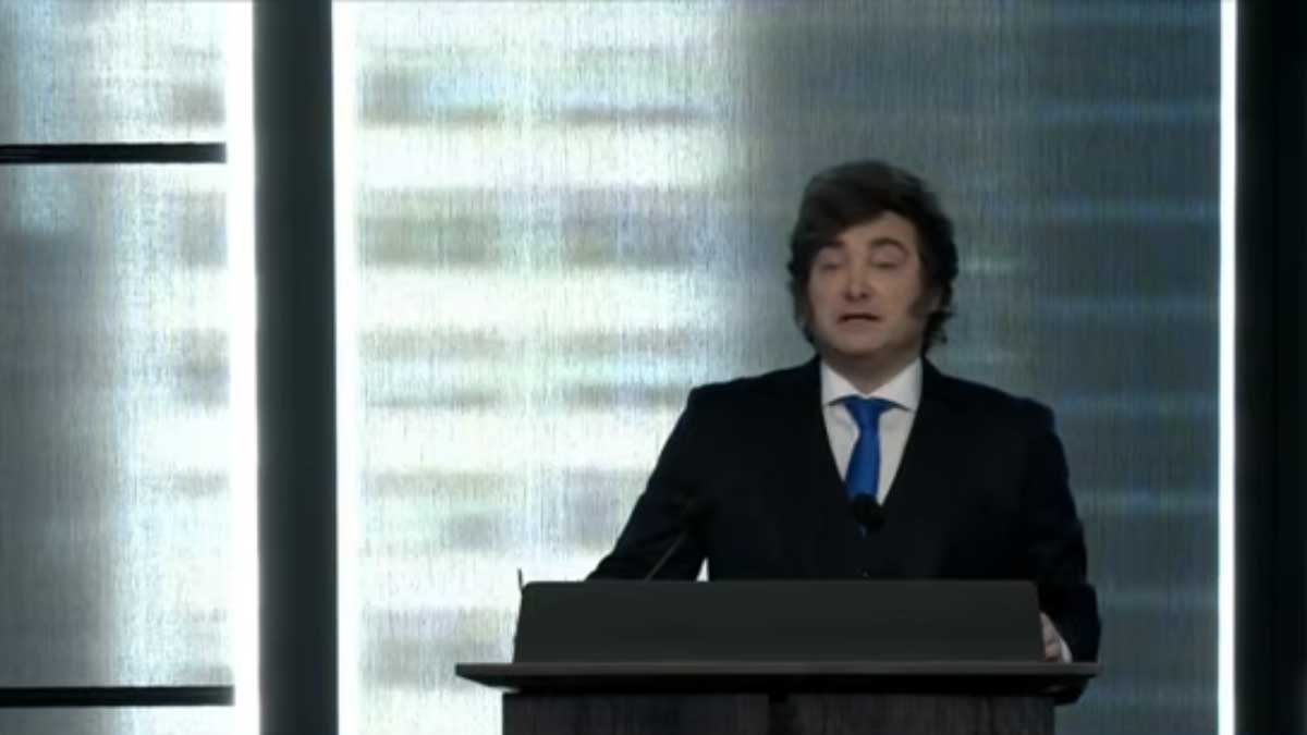 Inflación de marzo: consultoras prevén IPC cercano al 3%