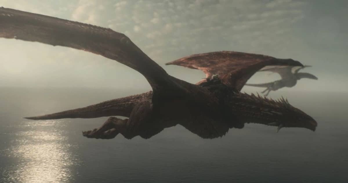 Juegos de Tronos: Revelan título oficial de la película