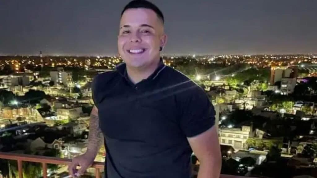 Juicio por Lucas Escalante postergado: la palabra de la familia