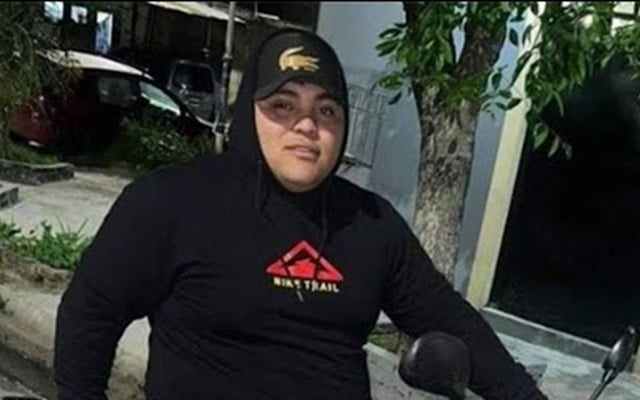 Lanús: sin fecha para juicio por crimen de un joven