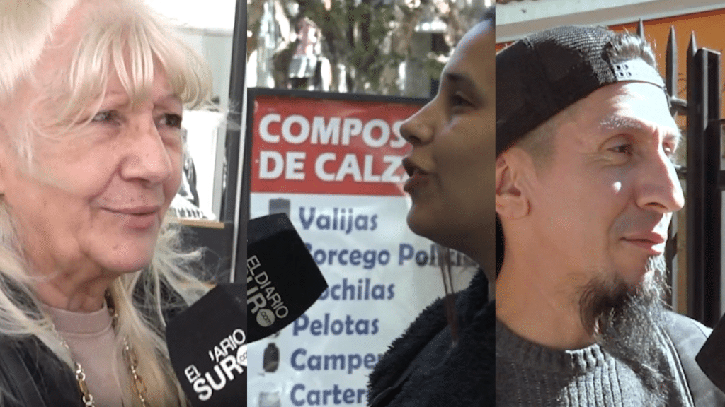 Lectura en Monte Grande: ¿Qué consumen los vecinos?