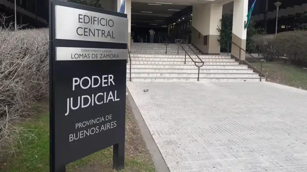 Llavallol: Ordenan pagar $8 millones por ataque de perro