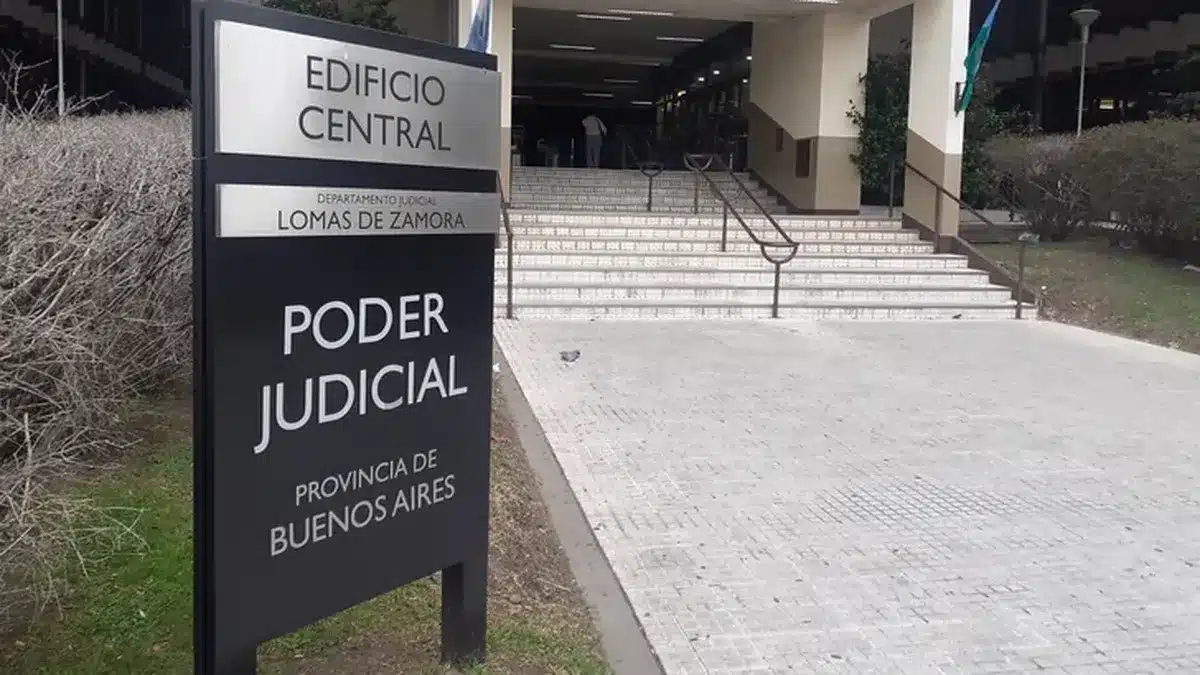 Llavallol: Ordenan pagar $8 millones por ataque de perro