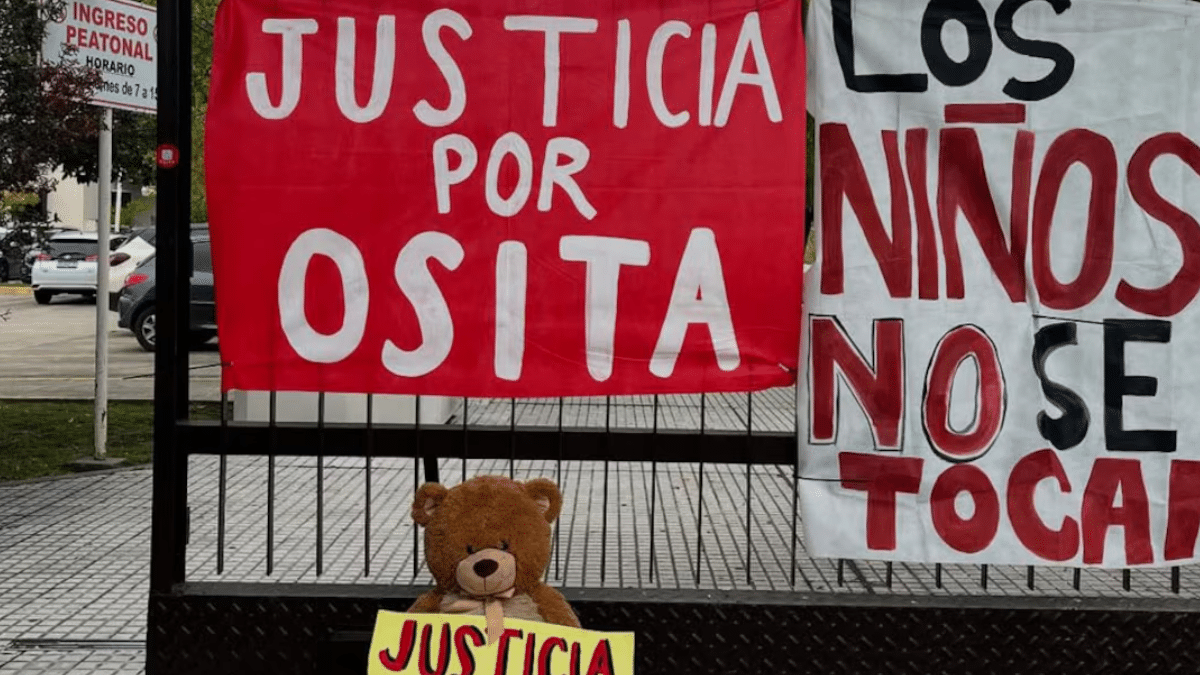 Lomas de Zamora: Condenan a 12 años por abuso