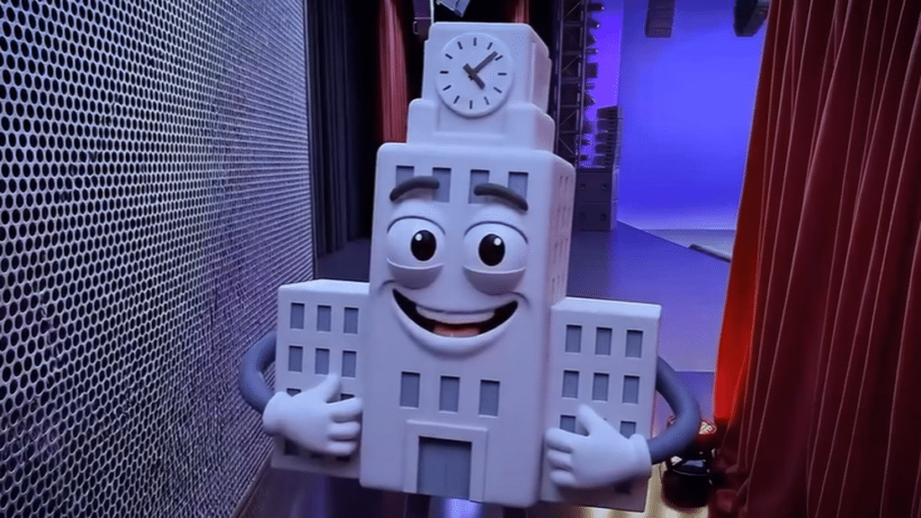 Lomas de Zamora lanza 'Mini Muni' con Inteligencia Artificial