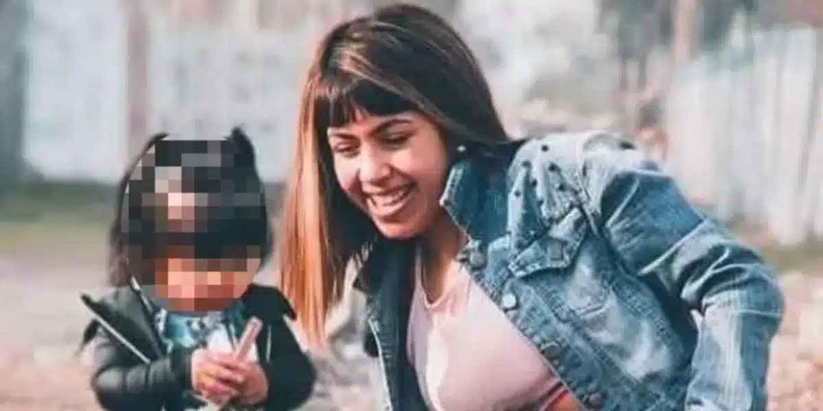 Lomas: postergan inicio del juicio por femicidio de Malena Soto