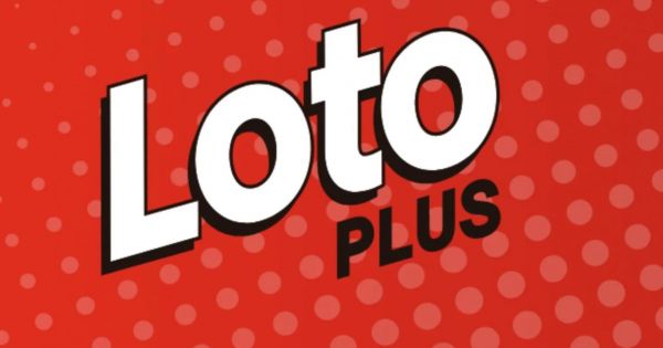 Loto Plus sortea pozo récord de $28.326 millones