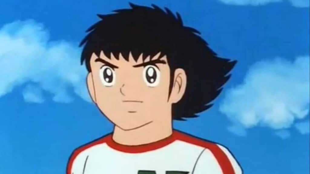 Milei comparado con Supercampeones en nuevo spot