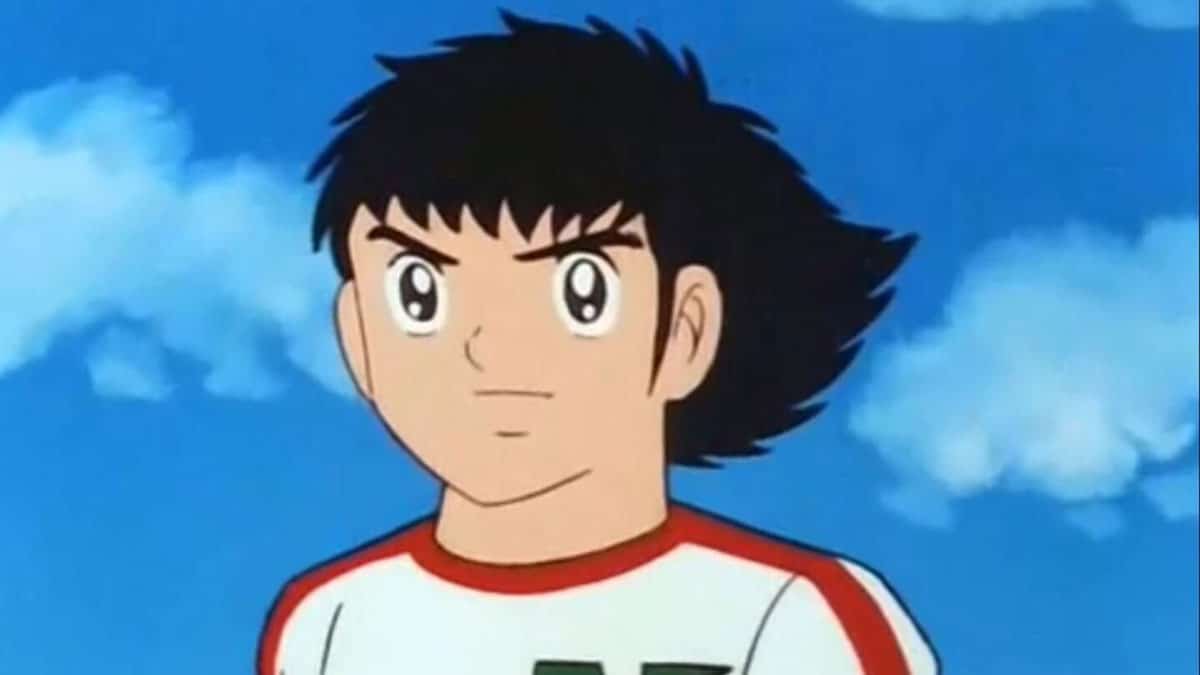 Milei comparado con Supercampeones en nuevo spot