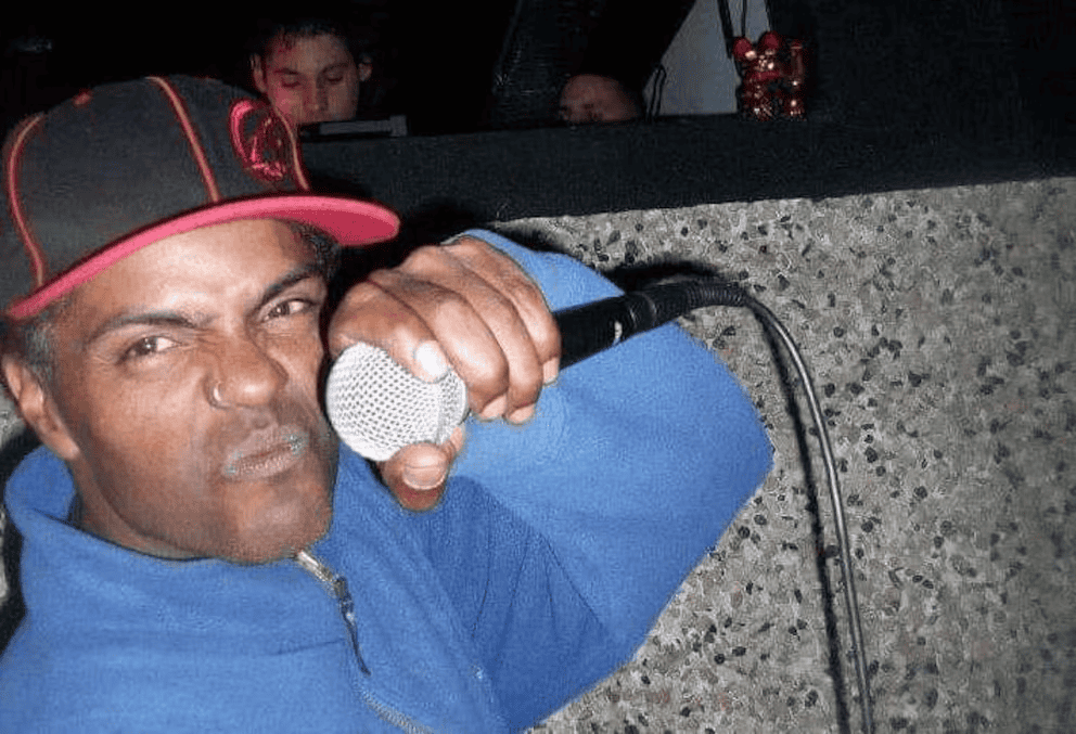 Morón: Hallan músico enterrado; investigan homicidio