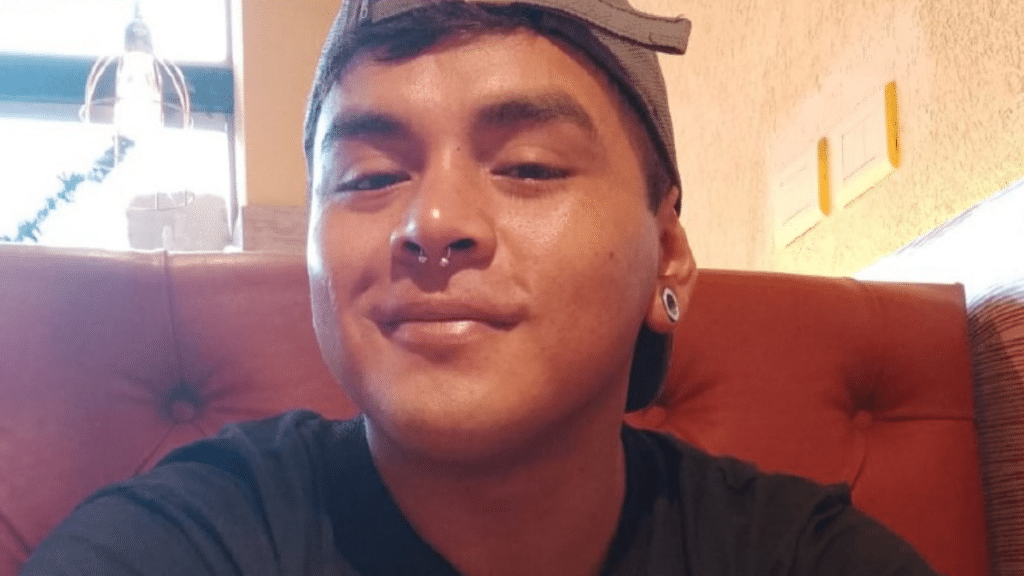 Muerte de trabajador de Edesur: comunicado del Colegio de Ingenieros