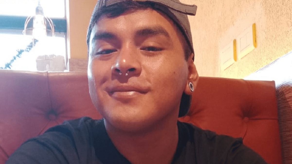 Muerte de trabajador de Edesur: comunicado del Colegio de Ingenieros