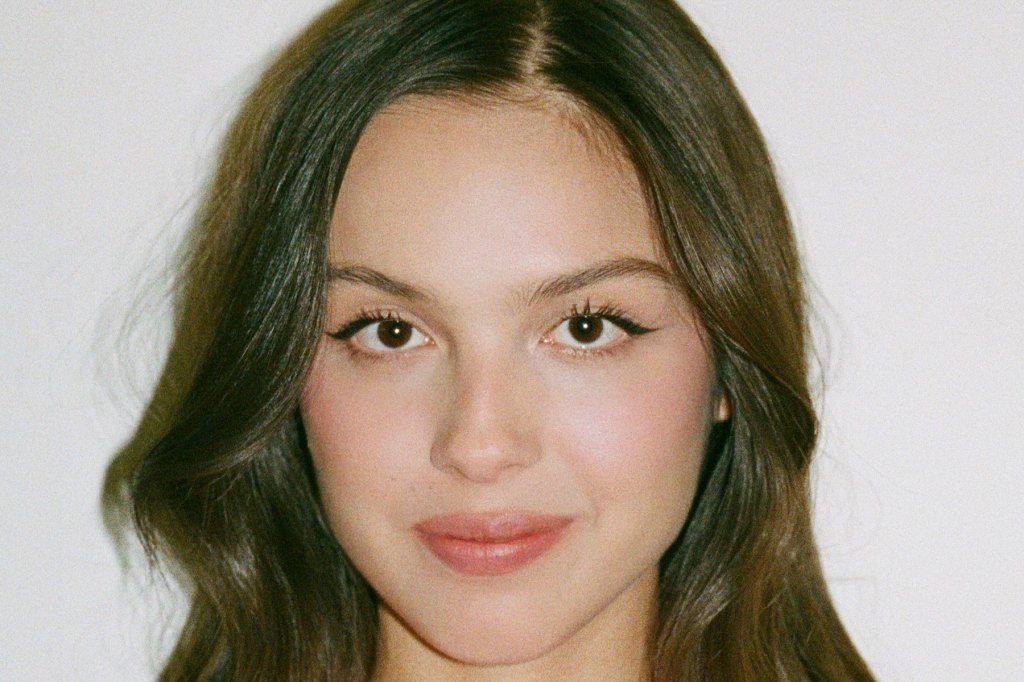 Olivia Rodrigo lanza 'Drop Dead': Nueva era musical