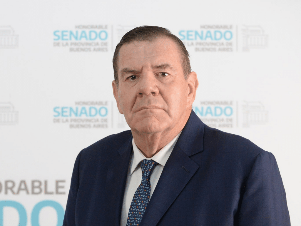 PBA: Buscan reformar la justicia juvenil tras baja imputabilidad