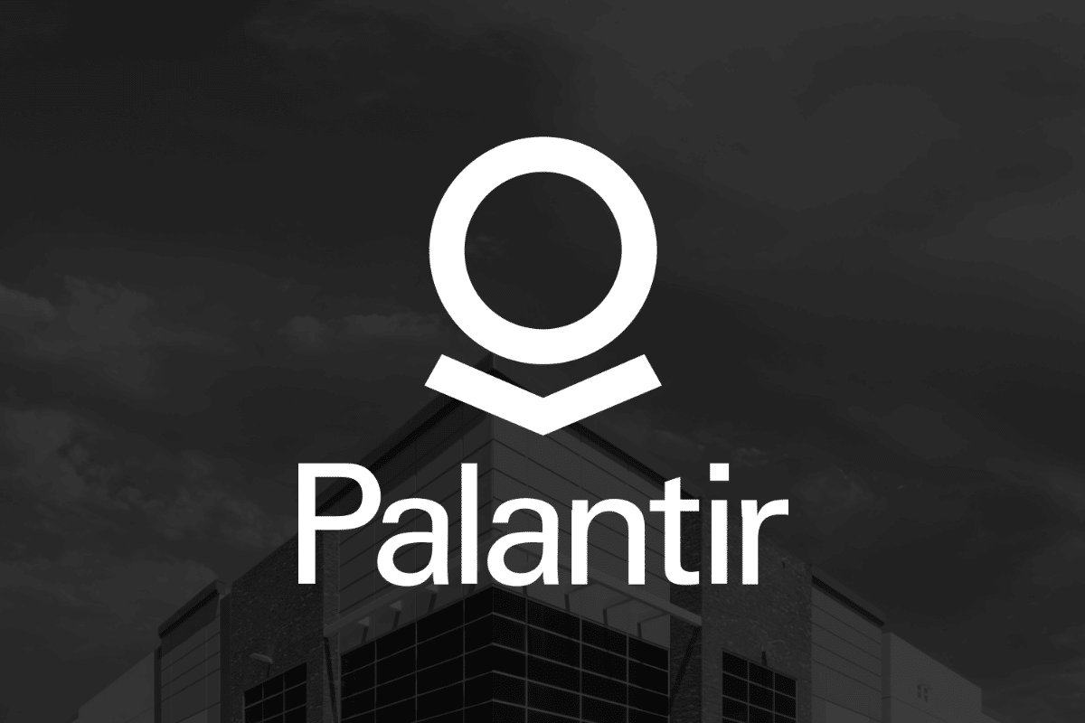 Palantir: ¿Momento ideal para comprar tras baja del 30%?
