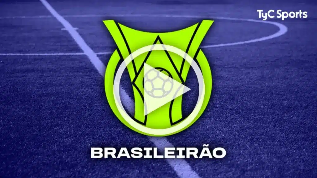 Palmeiras vs. Grêmio EN VIVO: Dónde ver online y por TV