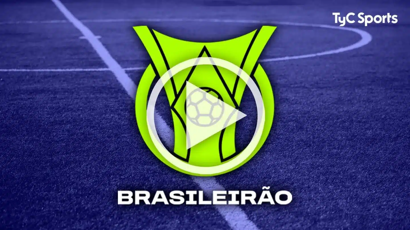 Palmeiras vs. Grêmio EN VIVO: Dónde ver online y por TV