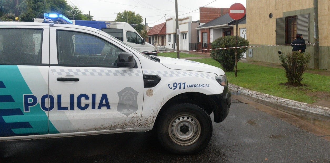 Perpetua por crimen en Lomas tras simular venta