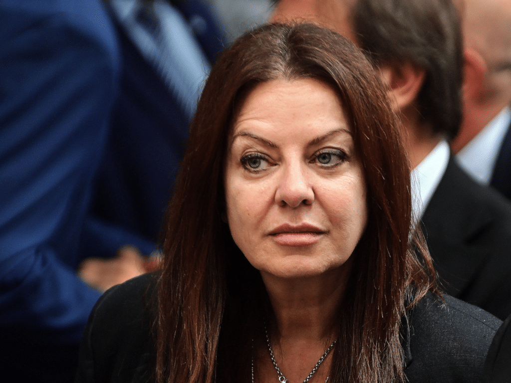 Pettovello despide a su jefe de Gabinete tras polémica