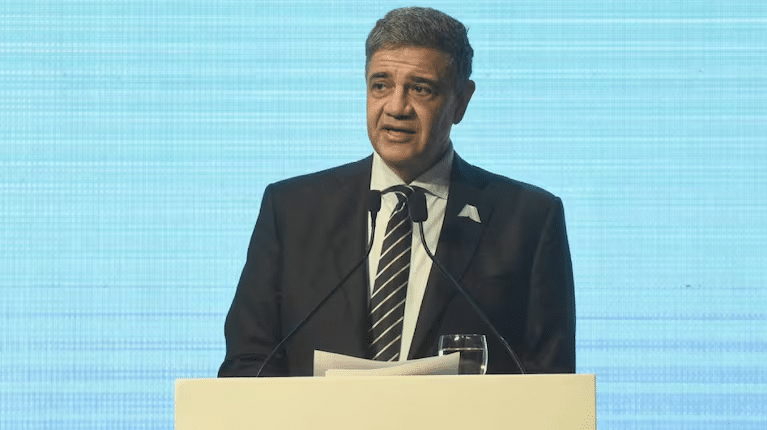 Prioridad porteña: vecinos primero en servicios de CABA