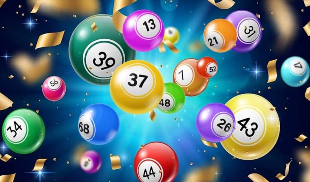 Quiniela Vespertina: Resultados del 25 de abril