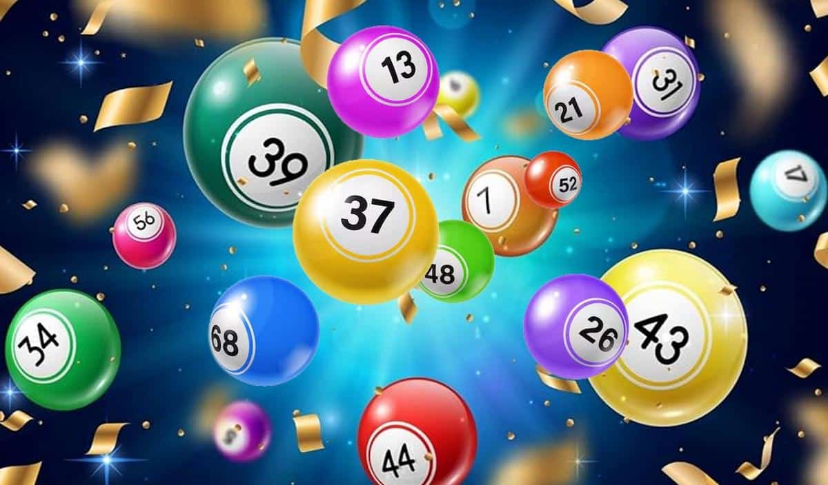 Quiniela Vespertina: Resultados del 25 de abril