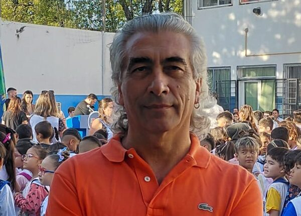 SUTEBA Lomas: Críticas a Milei y lista de unidad