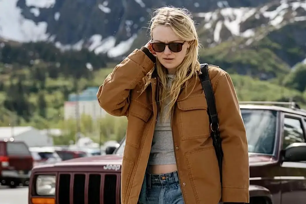 SXSW 2026: Dos películas exploran los caminos del amor