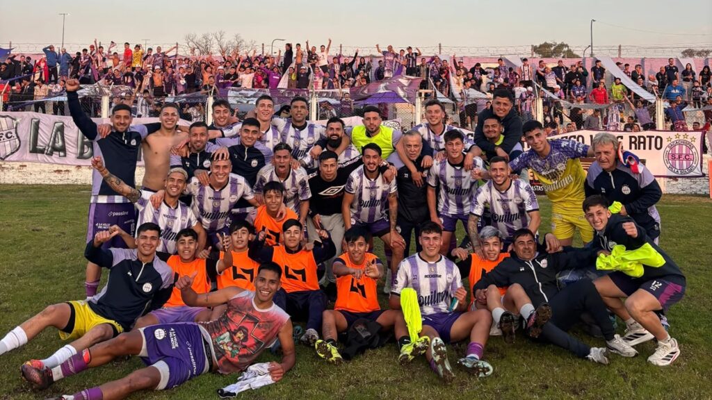 Sacachispas en crisis: Pide ayuda por embargo millonario