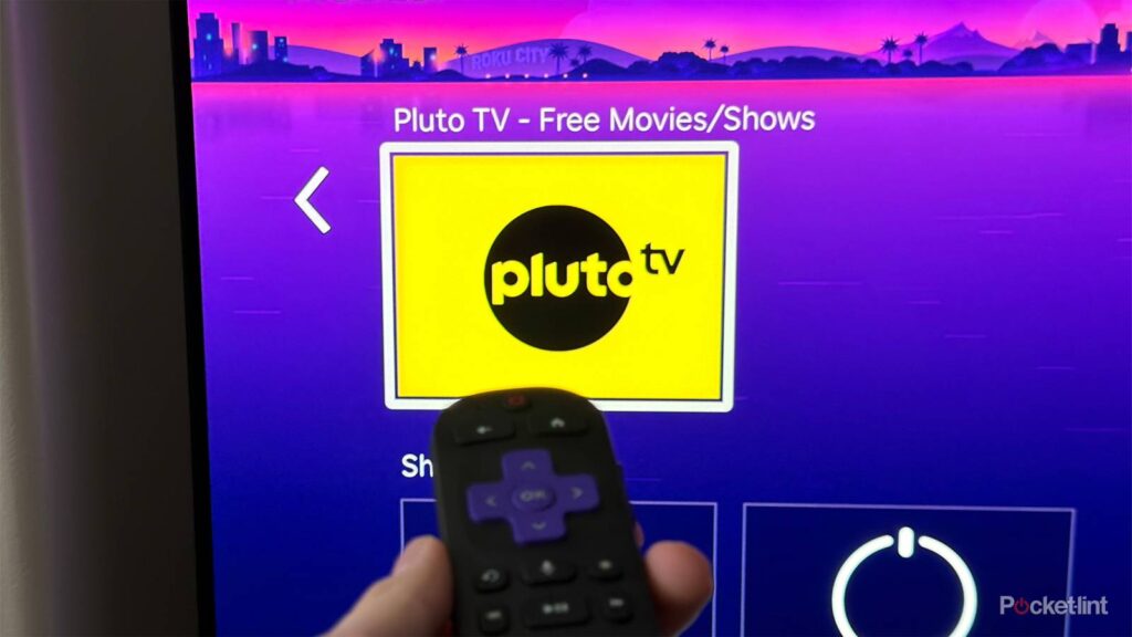 Star Trek gratis: Maratón de películas en Pluto TV